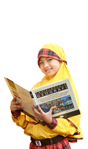 bocahinfo01